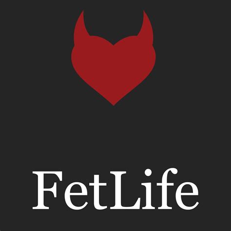 FetLife 